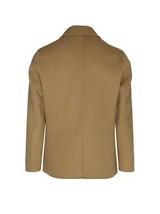 GANT | Nombre del producto: Chaqueta de traje | 